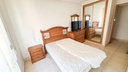 Moderný apartmán v Torrevieja – Parque De Las Naciones