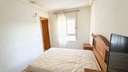 Moderný apartmán v Torrevieja – Parque De Las Naciones