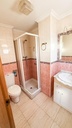 Moderný apartmán v Torrevieja – Parque De Las Naciones