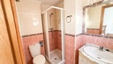 Moderný apartmán v Torrevieja – Parque De Las Naciones