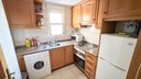 Moderný apartmán v Torrevieja – Parque De Las Naciones