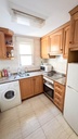 Moderný apartmán v Torrevieja – Parque De Las Naciones