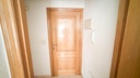 Moderný apartmán v Torrevieja – Parque De Las Naciones