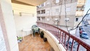 Moderný apartmán v Torrevieja – Parque De Las Naciones