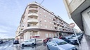 Moderný apartmán v Torrevieja – Parque De Las Naciones