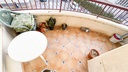 Moderný apartmán v Torrevieja – Parque De Las Naciones