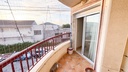 Moderný apartmán v Torrevieja – Parque De Las Naciones