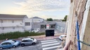 Moderný apartmán v Torrevieja – Parque De Las Naciones