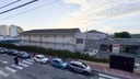 Moderný apartmán v Torrevieja – Parque De Las Naciones