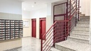 Moderný apartmán v Torrevieja – Parque De Las Naciones