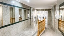 Moderný apartmán v Torrevieja – Parque De Las Naciones