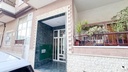 Moderný apartmán v Torrevieja – Parque De Las Naciones