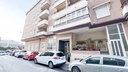 Moderný apartmán v Torrevieja – Parque De Las Naciones