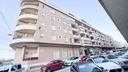 Moderný apartmán v Torrevieja – Parque De Las Naciones
