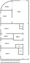 Moderný apartmán v Torrevieja – Parque De Las Naciones