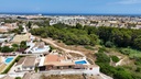 Luxusná vila v La Zenia – Costa Blanca
