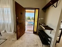 Luxusná vila v La Zenia – Costa Blanca