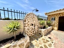 Luxusná vila v La Zenia – Costa Blanca