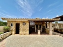 Luxusná vila v La Zenia – Costa Blanca