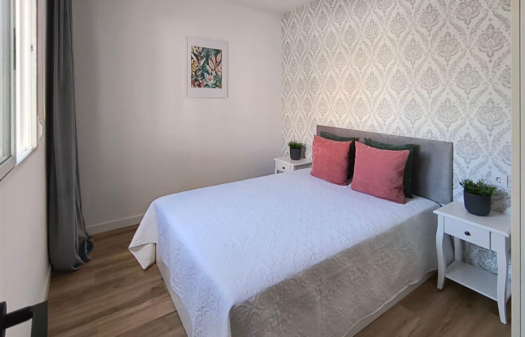 Moderný mestský dom v Orihuela Costa – Los Balcones