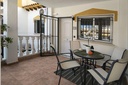 Moderný mestský dom v Orihuela Costa – Los Balcones