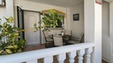 Moderný mestský dom v Orihuela Costa – Los Balcones