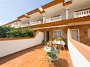 Moderná vila v Los Alcazares – Costa Calida