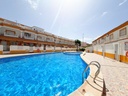 Moderná vila v Los Alcazares – Costa Calida