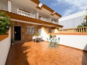 Moderná vila v Los Alcazares – Costa Calida