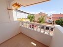 Moderná vila v Los Alcazares – Costa Calida