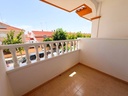 Moderná vila v Los Alcazares – Costa Calida