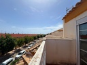 Moderná vila v Los Alcazares – Costa Calida