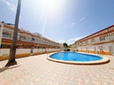 Moderná vila v Los Alcazares – Costa Calida