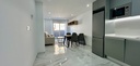 Moderný apartmán v Torrevieja – Costa Blanca