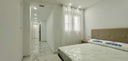 Moderný apartmán v Torrevieja – Costa Blanca