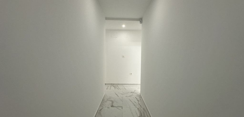 Moderný apartmán v Torrevieja – Costa Blanca
