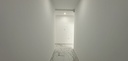 Moderný apartmán v Torrevieja – Costa Blanca