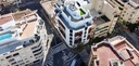 Moderný apartmán v Torrevieja – Costa Blanca