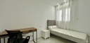 Moderný apartmán v Torrevieja – Costa Blanca