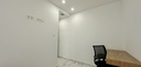 Moderný apartmán v Torrevieja – Costa Blanca