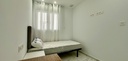 Moderný apartmán v Torrevieja – Costa Blanca