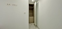 Moderný apartmán v Torrevieja – Costa Blanca