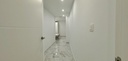 Moderný apartmán v Torrevieja – Costa Blanca