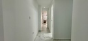 Moderný apartmán v Torrevieja – Costa Blanca