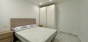 Moderný apartmán v Torrevieja – Costa Blanca