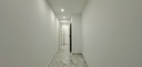 Moderný apartmán v Torrevieja – Costa Blanca