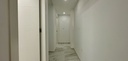 Moderný apartmán v Torrevieja – Costa Blanca