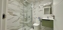 Moderný apartmán v Torrevieja – Costa Blanca
