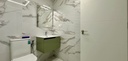Moderný apartmán v Torrevieja – Costa Blanca