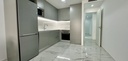 Moderný apartmán v Torrevieja – Costa Blanca
